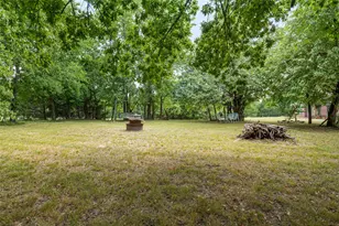 1579 Co Rd 3365, Ladonia, TX 75449 - Photo 7