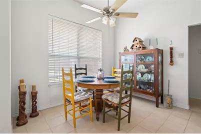 1579 County Road 3365, Ladonia, TX 75449 - Photo 13