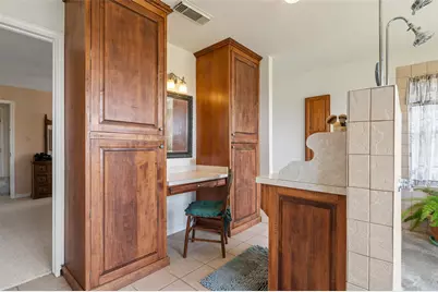 1579 County Road 3365, Ladonia, TX 75449 - Photo 17