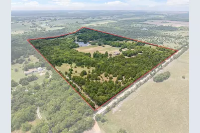 1579 County Road 3365, Ladonia, TX 75449 - Photo 3