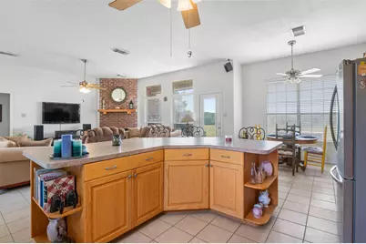 1579 County Road 3365, Ladonia, TX 75449 - Photo 15