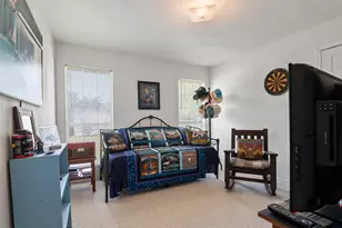 1579 Co Rd 3365, Ladonia, TX 75449 - Photo 23