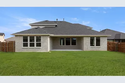 703 Iris Circle, Mansfield, TX 76063 - Photo 7