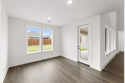 703 Iris Circle, Mansfield, TX 76063 - Photo 27