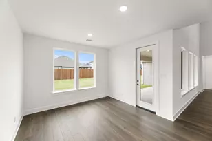 703 Iris Cir, Mansfield, TX 76063 - Photo 27