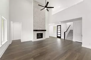 703 Iris Cir, Mansfield, TX 76063 - Photo 19