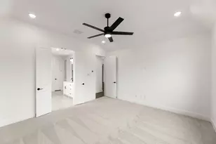 703 Iris Cir, Mansfield, TX 76063 - Photo 31