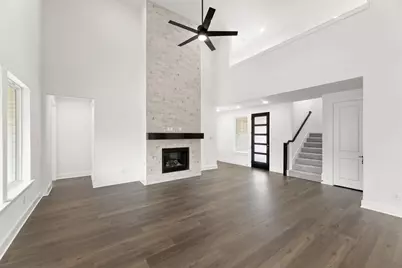 703 Iris Circle, Mansfield, TX 76063 - Photo 9