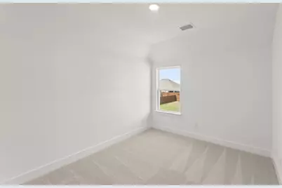703 Iris Circle, Mansfield, TX 76063 - Photo 37