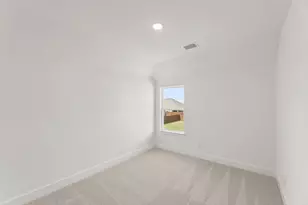 703 Iris Cir, Mansfield, TX 76063 - Photo 37