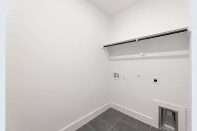 703 Iris Circle, Mansfield, TX 76063 - Photo 29