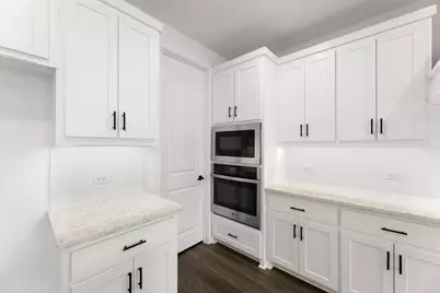 703 Iris Circle, Mansfield, TX 76063 - Photo 23