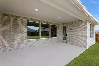 703 Iris Circle, Mansfield, TX 76063 - Photo 11