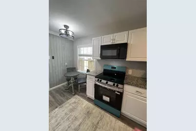 3332 Katrine Street, Haltom City, TX 76117 - Photo 29