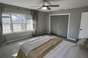 3332 Katrine St, Haltom City, TX 76117 - Photo 35