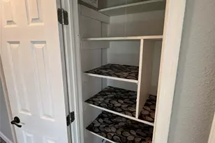 3332 Katrine St, Haltom City, TX 76117 - Photo 23