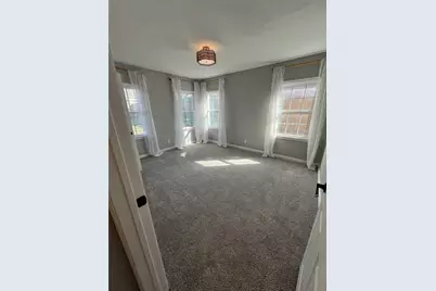 3332 Katrine Street, Haltom City, TX 76117 - Photo 11