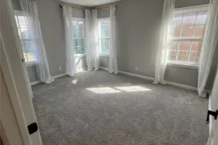 3332 Katrine St, Haltom City, TX 76117 - Photo 11