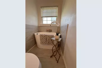 3332 Katrine Street, Haltom City, TX 76117 - Photo 5