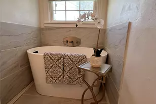 3332 Katrine St, Haltom City, TX 76117 - Photo 5