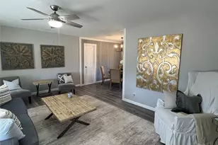 3332 Katrine St, Haltom City, TX 76117 - Photo 31