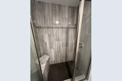 3332 Katrine Street, Haltom City, TX 76117 - Photo 37