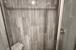 3332 Katrine St, Haltom City, TX 76117 - Photo 37