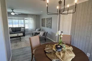 3332 Katrine St, Haltom City, TX 76117 - Photo 17