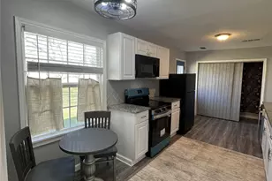 3332 Katrine St, Haltom City, TX 76117 - Photo 25