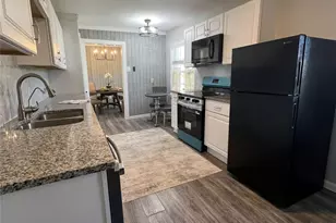 3332 Katrine St, Haltom City, TX 76117 - Photo 27