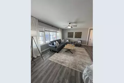 3332 Katrine Street, Haltom City, TX 76117 - Photo 33