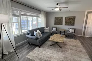 3332 Katrine St, Haltom City, TX 76117 - Photo 33