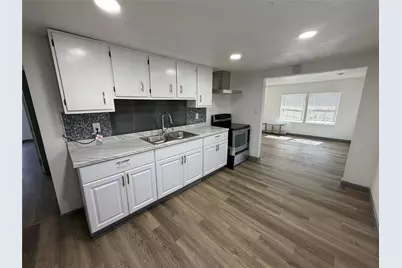 1403 SE Martin Luther King Jr Street, Mineral Wells, TX 76067 - Photo 7