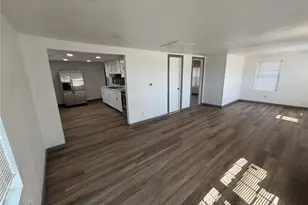 1403 SE Martin Luther King Jr St, Mineral Wells, TX 76067 - Photo 3