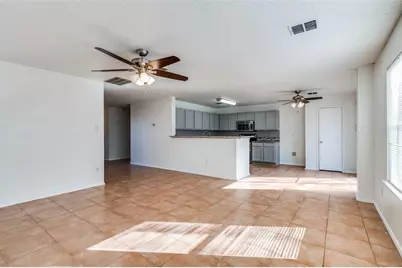 10141 Chapel Rock Drive, Fort Worth, TX 76116 - Photo 11