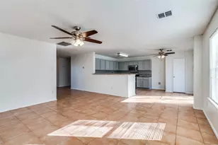 10141 Chapel Rock Dr, Fort Worth, TX 76116 - Photo 11