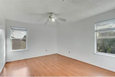 10141 Chapel Rock Drive, Fort Worth, TX 76116 - Photo 21