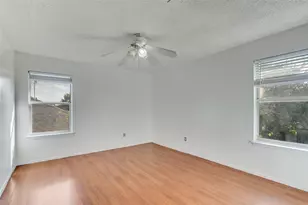 10141 Chapel Rock Dr, Fort Worth, TX 76116 - Photo 21