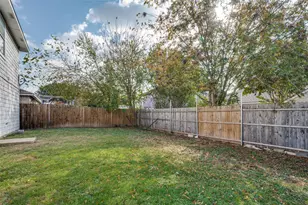 10141 Chapel Rock Dr, Fort Worth, TX 76116 - Photo 7