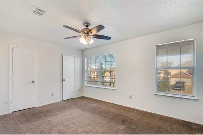 10141 Chapel Rock Drive, Fort Worth, TX 76116 - Photo 23