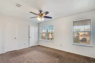 10141 Chapel Rock Dr, Fort Worth, TX 76116 - Photo 23