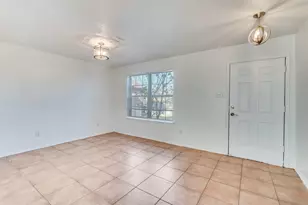 10141 Chapel Rock Dr, Fort Worth, TX 76116 - Photo 5