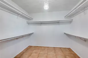 10141 Chapel Rock Dr, Fort Worth, TX 76116 - Photo 17