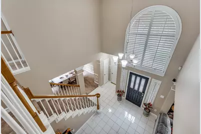 2106 Hunter Place Lane, Arlington, TX 76006 - Photo 7