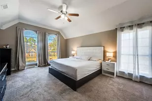 2106 Hunter Pl Ln, Arlington, TX 76006 - Photo 15