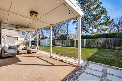 2106 Hunter Place Lane, Arlington, TX 76006 - Photo 23