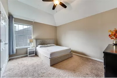 2106 Hunter Place Lane, Arlington, TX 76006 - Photo 15