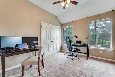 2106 Hunter Place Lane, Arlington, TX 76006 - Photo 13
