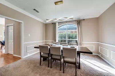 2106 Hunter Place Lane, Arlington, TX 76006 - Photo 13