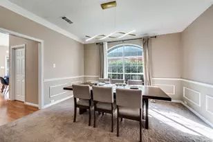 2106 Hunter Pl Ln, Arlington, TX 76006 - Photo 13